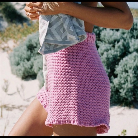 SOLD!!!!! - Picture 6 of 9